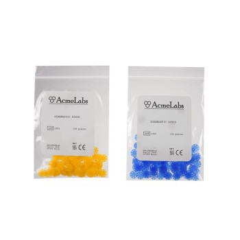 Dysk kontroli zużycia narzędzia SMD