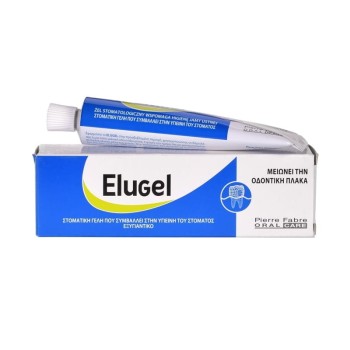 Elugel