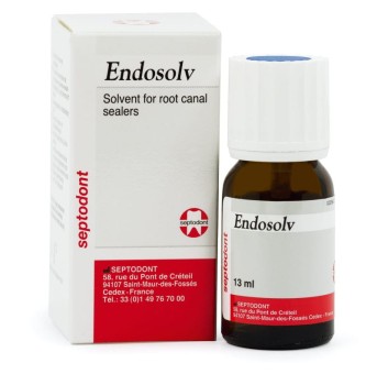 Endosolv