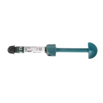 Filtek One Bulk Fill A2 4g