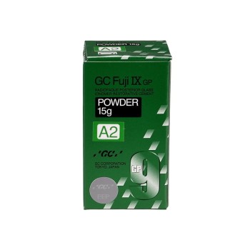 Fuji IX proszek 15g
