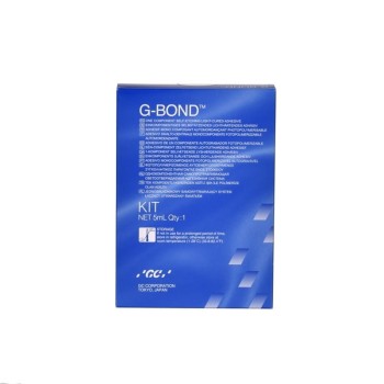 G-Bond 5ml