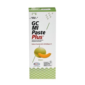 GC MI Paste Plus