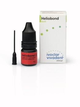 Heliobond 6g