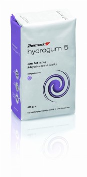 Hydrogum 5
