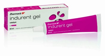 Indurent Gel