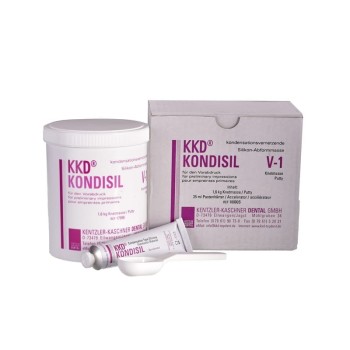 KKD Kondisil V-1