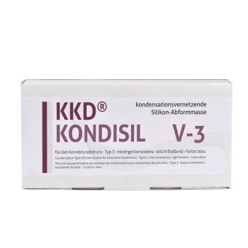 KKD Kondisil V-3