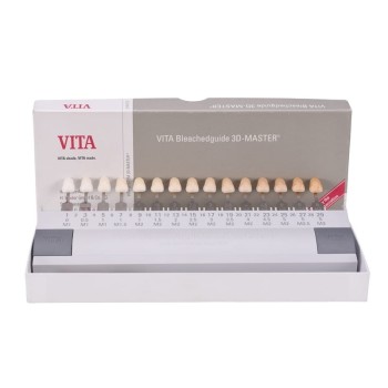 Kolornik Vita 3D Master