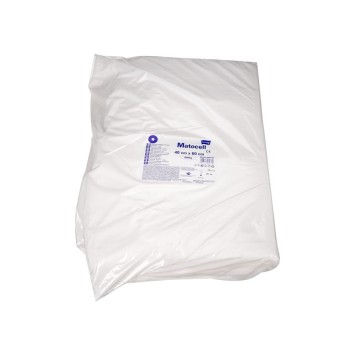 Lignina w arkuszach 5kg TZMO