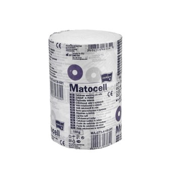 Lignina w rolce 150g