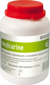 Medicarine