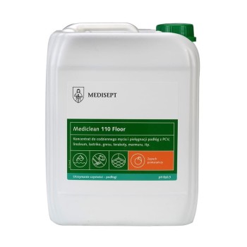 Mediclean MC 110 5l