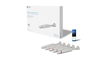 Neo Spectra HV Eco 6x3g