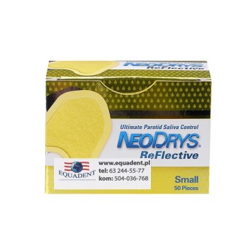 NeoDrys 50szt.