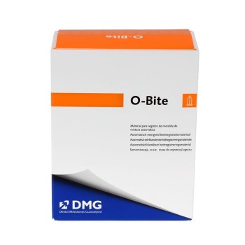 O-Bite 2x50ml