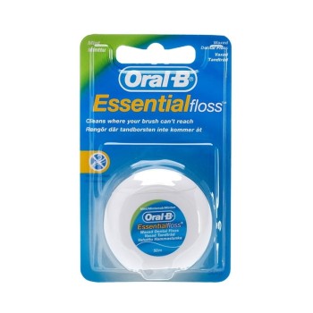 ORAL-B Essential Floss