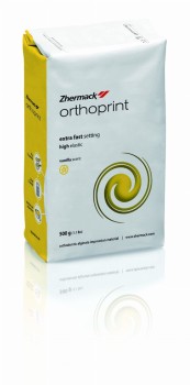 Orthoprint
