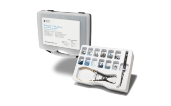 Palodent V3 Intro Kit