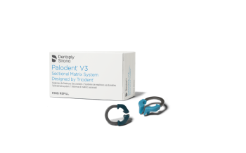 Palodent V3 Ring Refill 2szt.