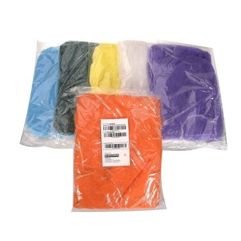 Pokrowiec na fotel Euronda