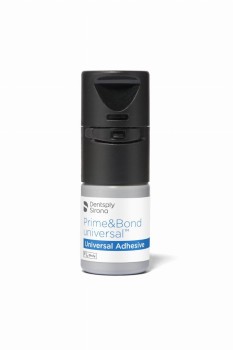 Prime&Bond Universal 4ml