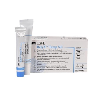 RelyX Temp NE