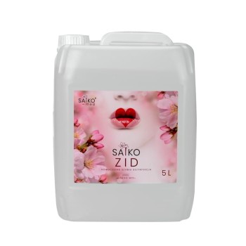 Saiko Zid 5l