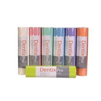 Serwety w rolce Weber