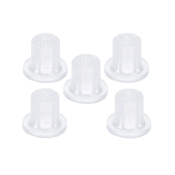 Sitko do ślinociągu 5szt.