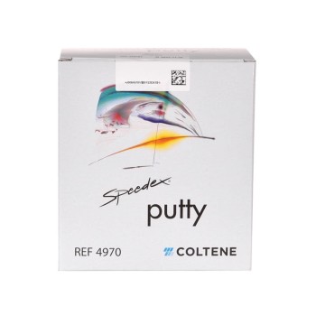 Speedex Putty 910ml