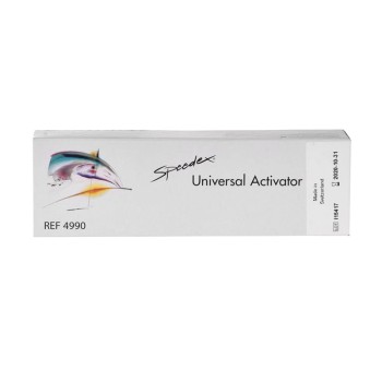 Speedex Universal Activator 60ml