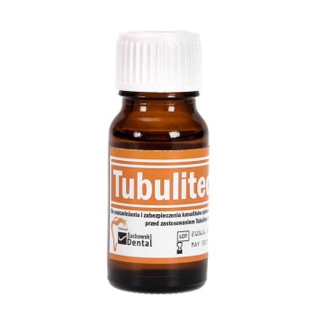 Tubulitec Primer