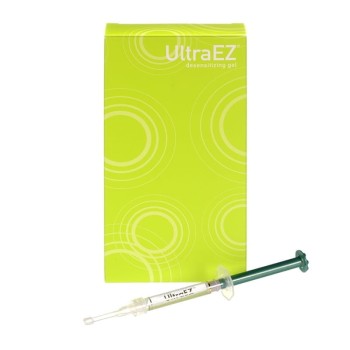 Ultra Ez 4x1,2ml