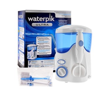 Waterpik WP-100