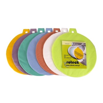 Wkłady do spluwaczki