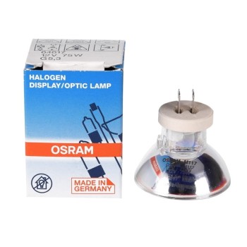 Żarówka Osram 12V/75W 64617