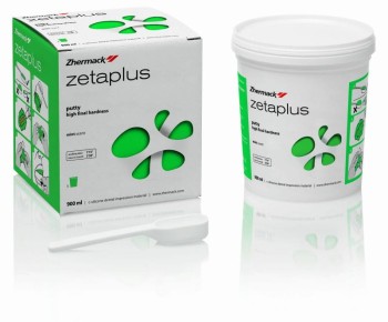 Zetaplus