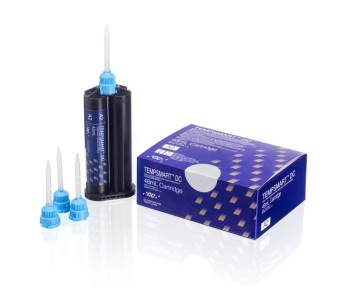 TempSmart DC 48ml A2