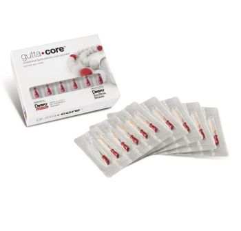 Guttacore Obtura 6szt.