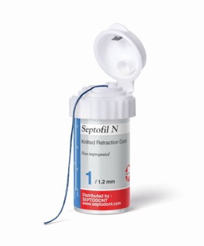 Septofil N 1 Medium