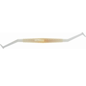 Septocure instrument do kondensacji