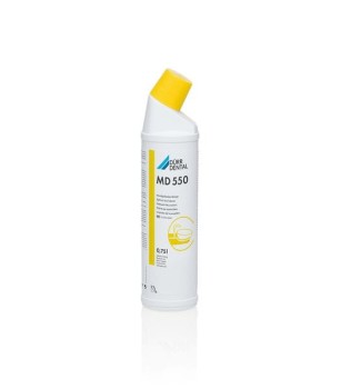 Durr MD 550 750ml