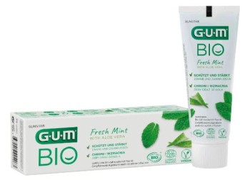 GUM Bio pasta
