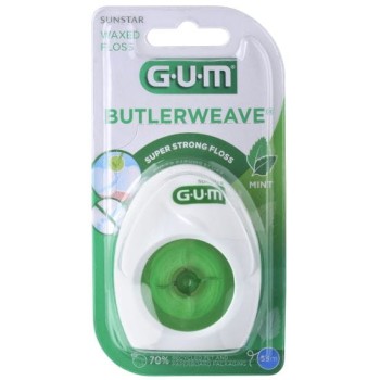 GUM Nić ButlerWave 55m