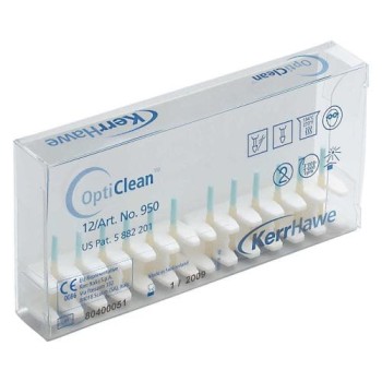 OptiClean 950 12szt.