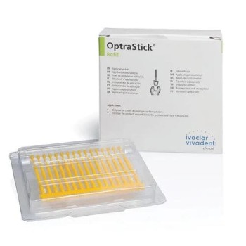 Optrastick 48szt.