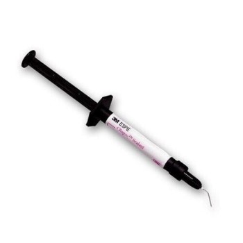 Clinpro Sealant 1,2ml