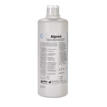 Alpron 1l
