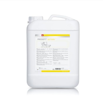 Prosept Jet Forte 5l